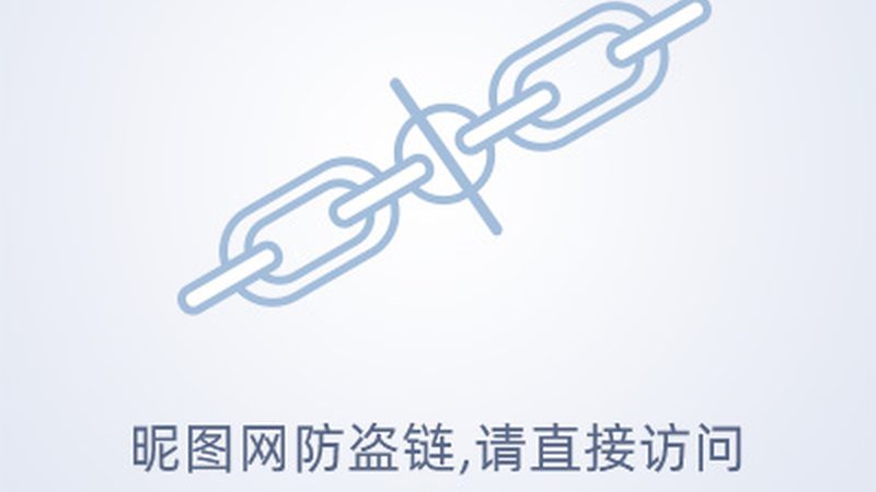 小包装蜜饯果干作为一种方便携带的休闲食品，其规格多样，主要分为以下几类：
