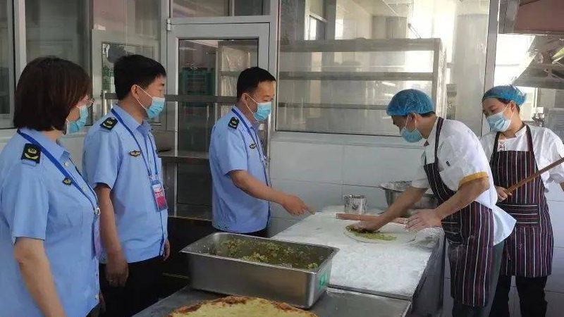 山东饼干代理加盟，揭秘加盟条件与标准
