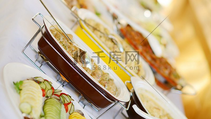 速冻食品过期一个月还能吃吗？揭秘食品安全与保存之道