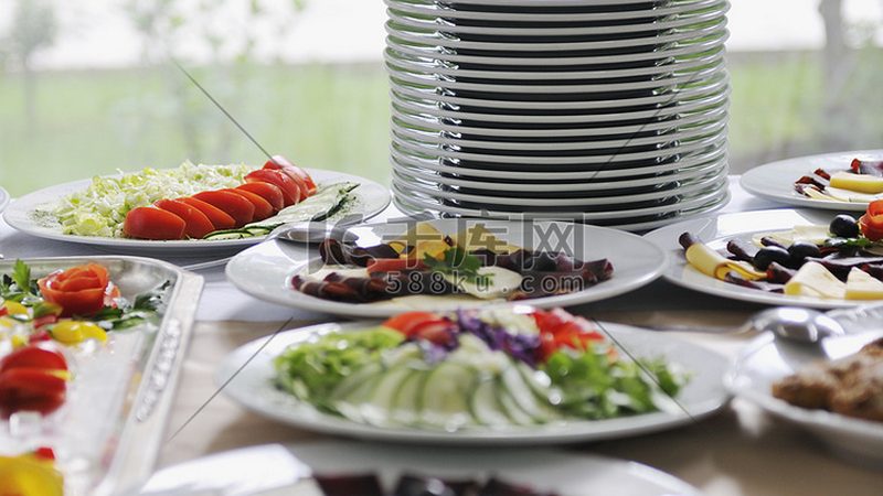 临期零食批发，如何找到靠谱的货源？**