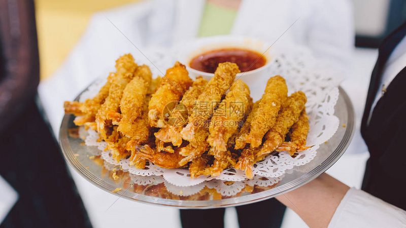 食品OEM工厂出口资质：了解这些，轻松应对国际市场