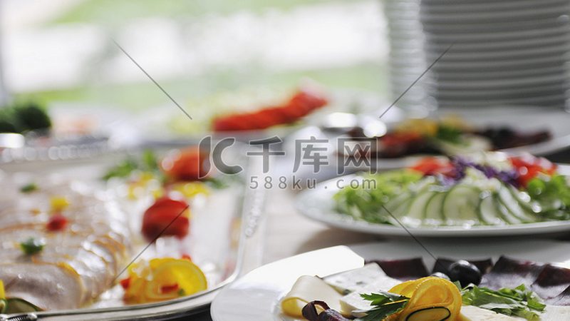 四川干锅底料：探寻地道风味背后的秘密