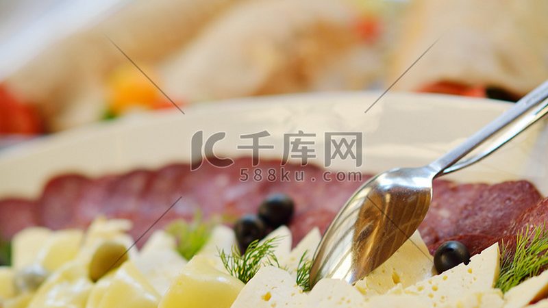 儿童无糖饼干旗舰店正品