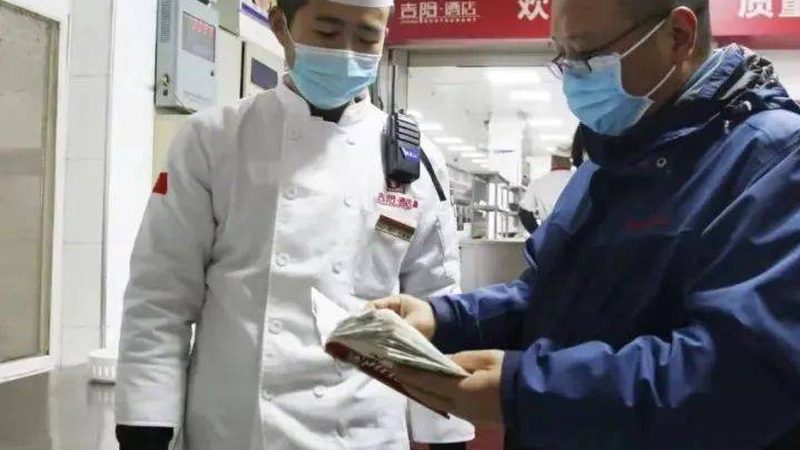 蜜饯果干散装批发怎么选