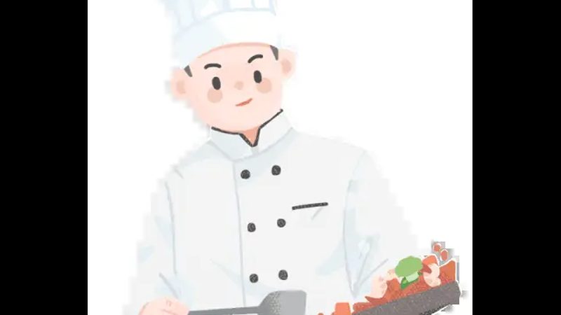 加盟合同变更条款里的三个隐形陷阱