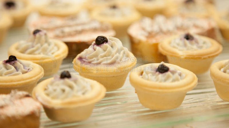 夫妻俩速冻食品店的创业之路：从零到有的真实经历