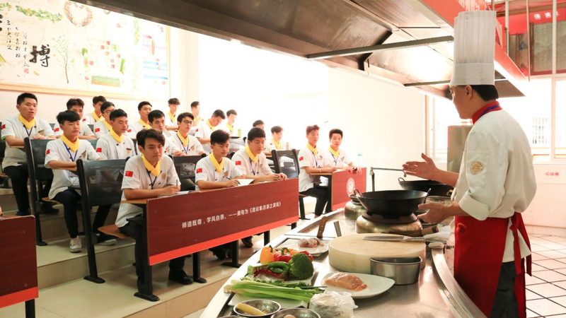 蜜饯果干一斤多少钱批发价