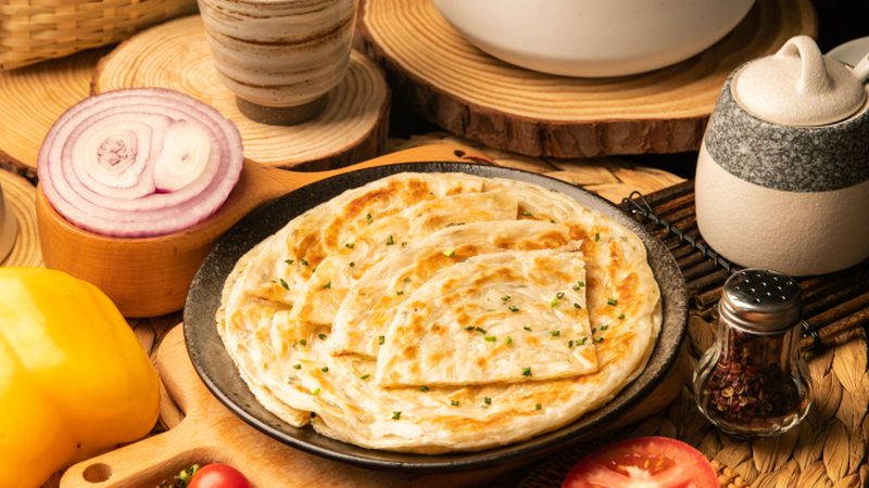 烘焙原料的保质期与储存技巧揭秘
