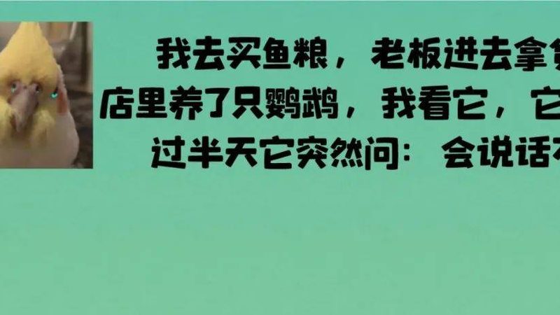 山东饼干代理加盟十大品牌