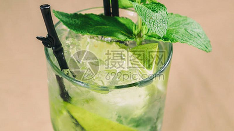揭秘四川调味品品牌：品质与文化的交融
