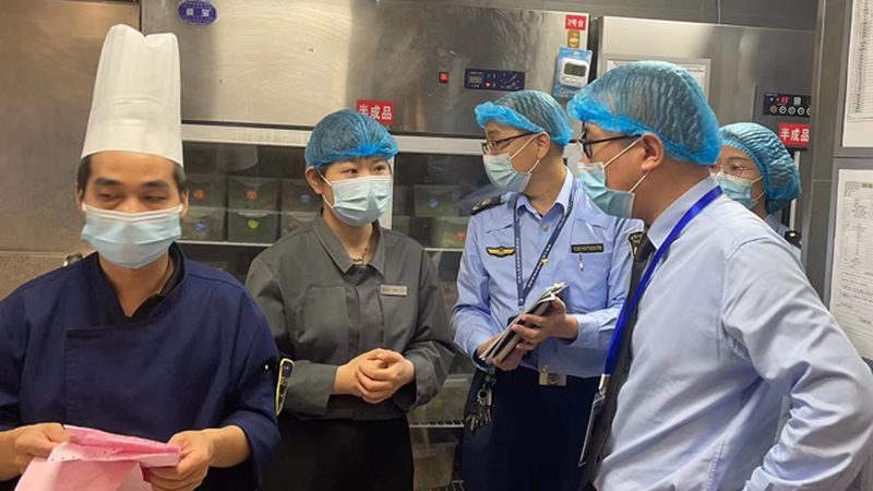 膨化食品保质期一般多久开封后
