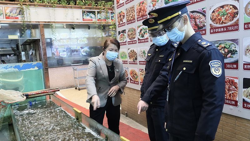 家庭烘焙可可粉价格差异背后的真实原因