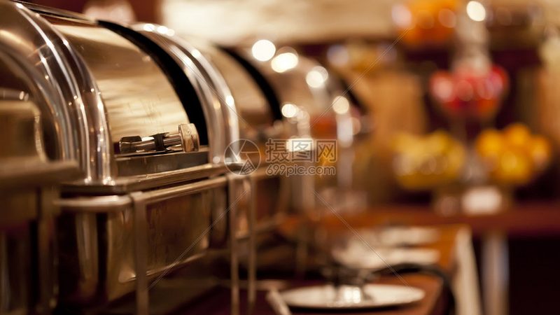 食品批发品牌原材料来源：揭秘背后的秘密**