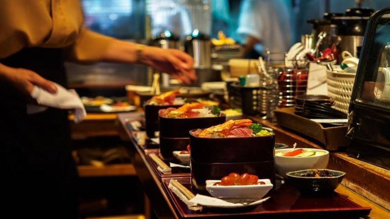 成都速冻食品代理，这些条件你了解吗？**