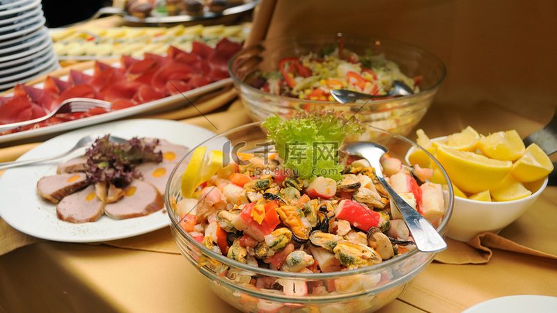 素火锅底料口味大揭秘：多种风味，健康之选