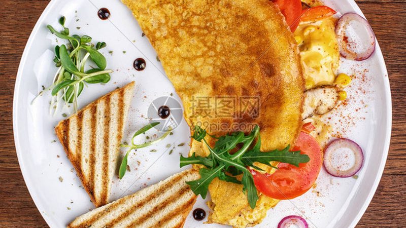 速冻食品品牌排行背后的秘密：品质与技术的双重考量