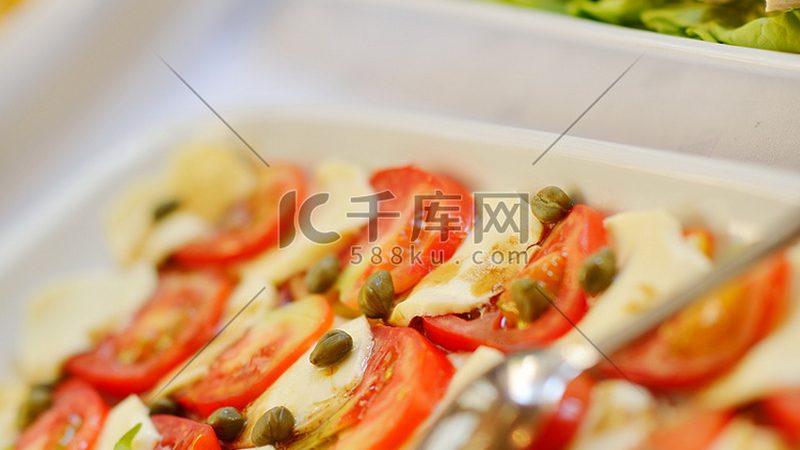 火锅底料贴牌：创业者的第一步，如何迈得稳当？**