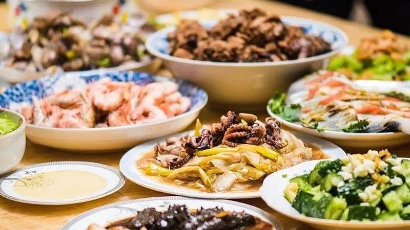 食品招商：规格型号定制，揭秘食品生产背后的关键**