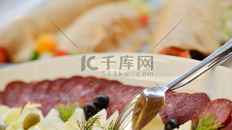 四川火锅食材：揭秘背后的招商报价真相**