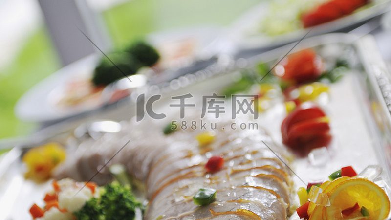 米面制品厂家直销，揭秘价格背后的秘密**