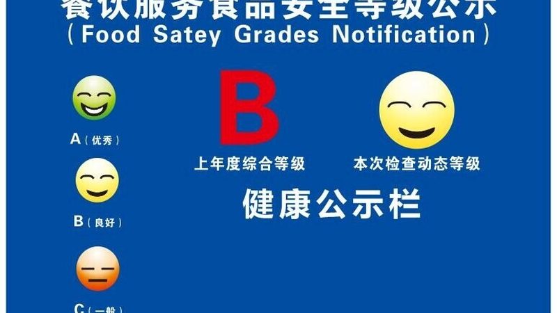 揭秘成都烘焙原料配送流程，保障食品安全与品质