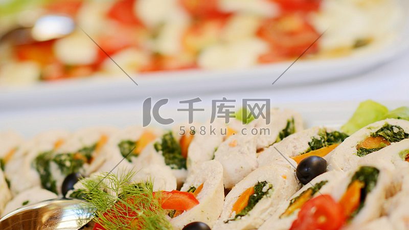 膨化食品工艺流程揭秘：设备选型与报价解析