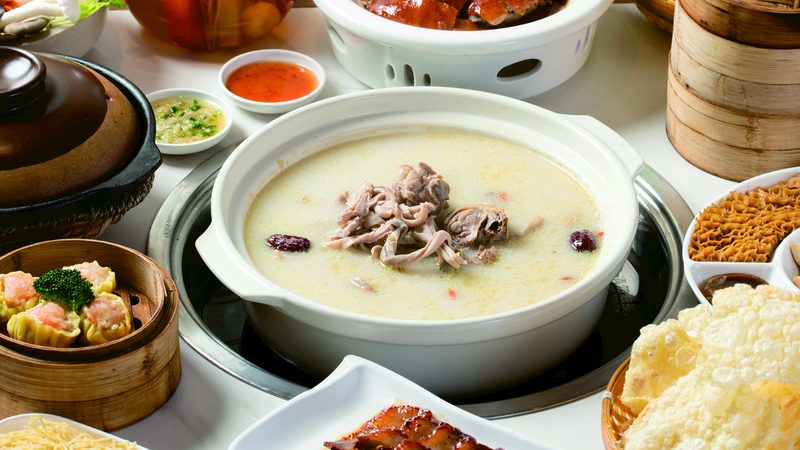 零食招商对比分析：优缺点全面解析