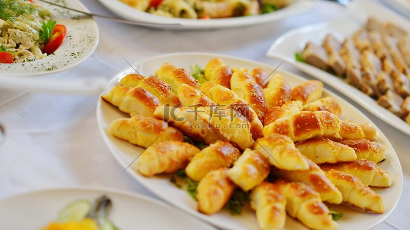 食堂食材配送损耗控制方法解析