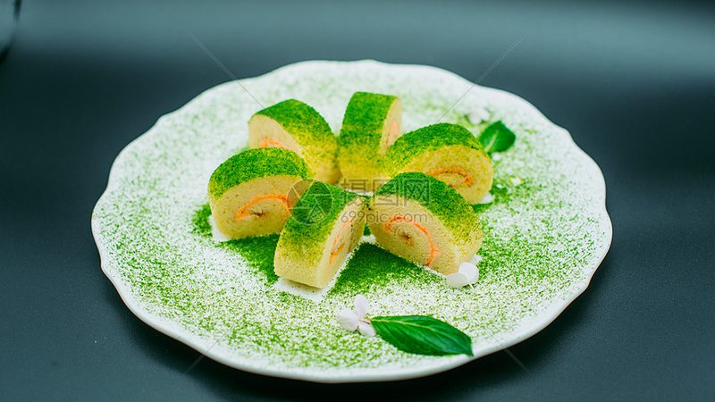 上海食品批发营业执照办理：流程与关键要点**