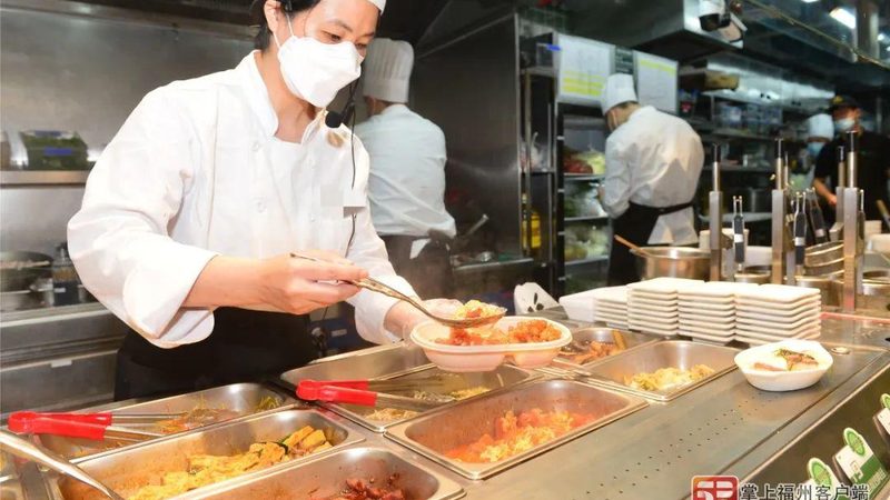 休闲食品代理合同签署，这几点注意事项你不得不知