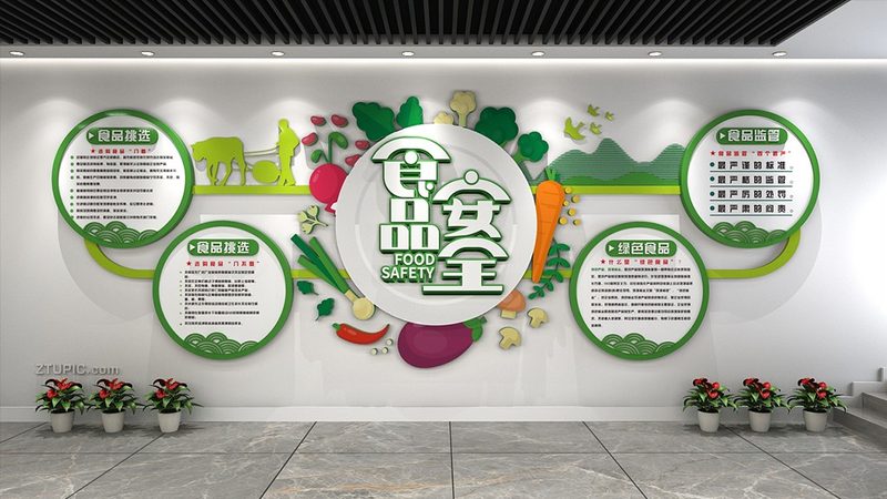 烘焙原料厂家直销定制，揭秘背后的秘密