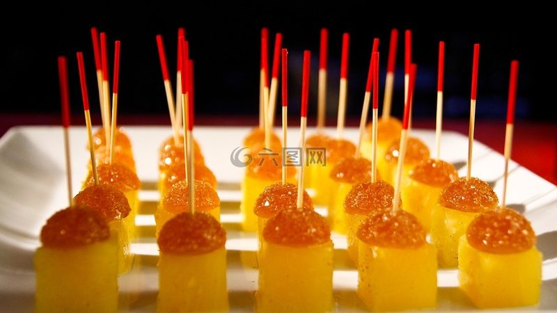 金龙鱼粮油店加盟，如何规避潜在风险？**
