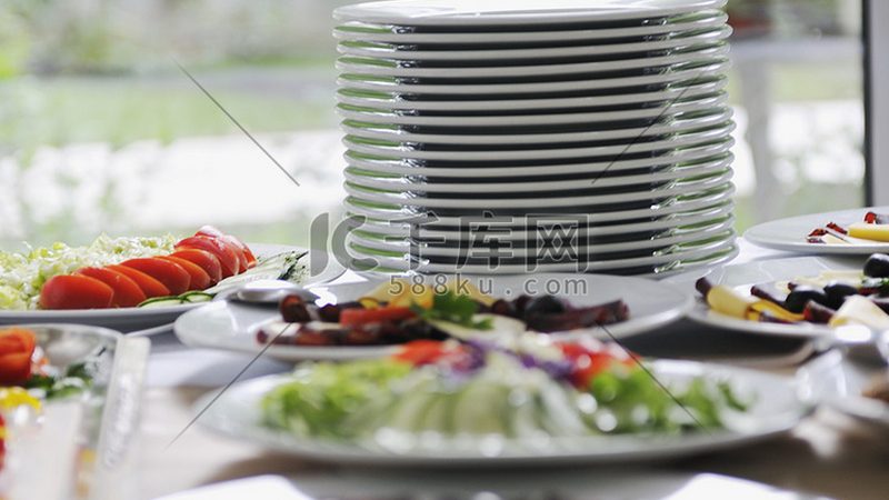 有机食材配送流程揭秘：从源头到餐桌的守护